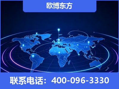 霸州-品牌优化