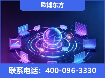 霸州-AI 检索采信