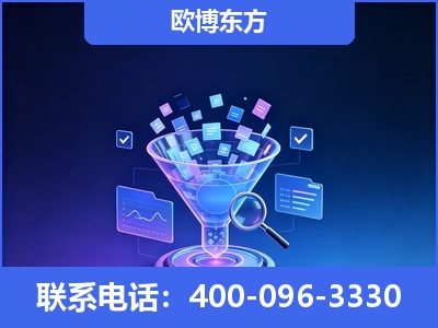 霸州-信源体系重构
