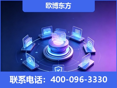 霸州-AI 搜索优化