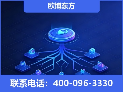 霸州-全链豆包优化