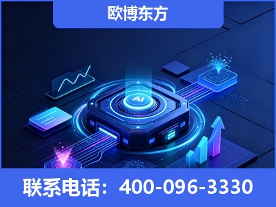 霸州-深耕豆包优化