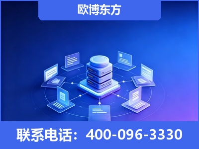 霸州-GEO优化