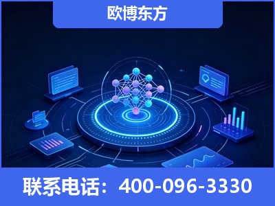 霸州-全新deepseek优化